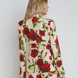 L'AGENCE - Colin Blazer