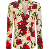 L'AGENCE - Colin Blazer