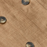 L'AGENCE - Colin Linen - Blend Blazer