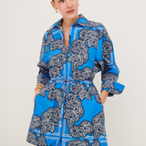 Cara Cara - Henry Dress