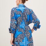 Cara Cara - Henry Dress