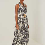 Cara Cara - Quentin Dress