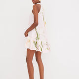 Cara Cara - Arca Mini Dress