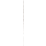 Dorsey - 14K KATE RIVIÈRE BRACELET IN 1.8MM LAB DIAMOND