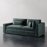 Lemieux Et Cie - Lacroix Left or Right Return Sofa