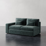 Lemieux Et Cie - Lacroix Left or Right Arm Loveseat