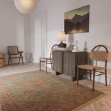 Lemieux Et Cie - Kouang Batucar Rug