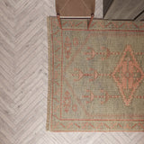 Lemieux Et Cie - Kouang Batucar Rug