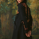 Cara Cara - Terra Coat