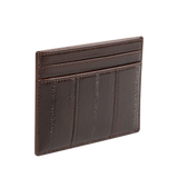Saint Laurent - Logo Card Case
