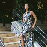 Cara Cara - Quentin Dress