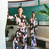 Cara Cara - Clarence Dress