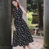 Cara Cara - Parker Dress