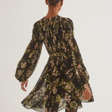 Cara Cara - Weston Dress