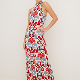 Cara Cara - Asher Dress