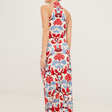 Cara Cara - Asher Dress