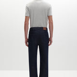 Simkhai - Walt Dad Jean