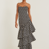 Cara Cara - Sonoma Dress