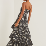 Cara Cara - Sonoma Dress