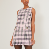 Cara Cara - Posie Dress