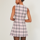 Cara Cara - Posie Dress