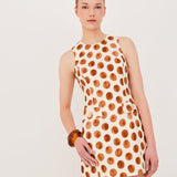 Cara Cara - Posie Dress