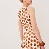 Cara Cara - Posie Dress