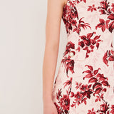 Cara Cara - Posie Dress