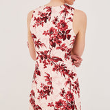 Cara Cara - Posie Dress