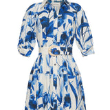Cara Cara - Caro Mini Dress