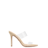 Veronica Beard - Asha Sandal