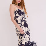 Cara Cara - Rita Dress