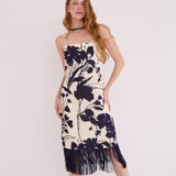 Cara Cara - Rita Dress