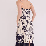 Cara Cara - Rita Dress