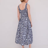 Cara Cara - Bergamo Dress