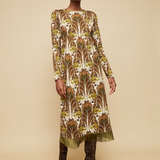 Cara Cara - Liza Dress