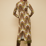 Cara Cara - Liza Dress