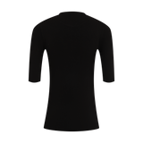 Tôteme - Compact Jersey Top