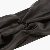 Jennifer Behr - Norma Headwrap