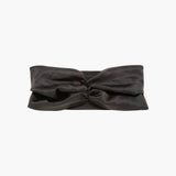 Jennifer Behr - Norma Headwrap