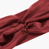 Jennifer Behr - Norma Headwrap