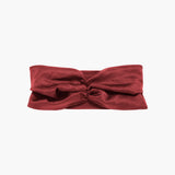 Jennifer Behr - Norma Headwrap