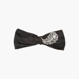 Jennifer Behr - Plume Headwrap