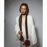 Jennifer Behr - Shoshanna Scarf