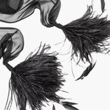 Jennifer Behr - Shoshanna Scarf