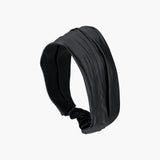 Jennifer Behr - Natasha Headwrap
