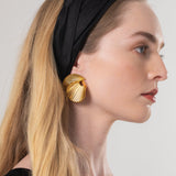 Jennifer Behr - Natasha Headwrap