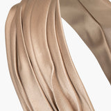 Jennifer Behr - Natasha Headwrap