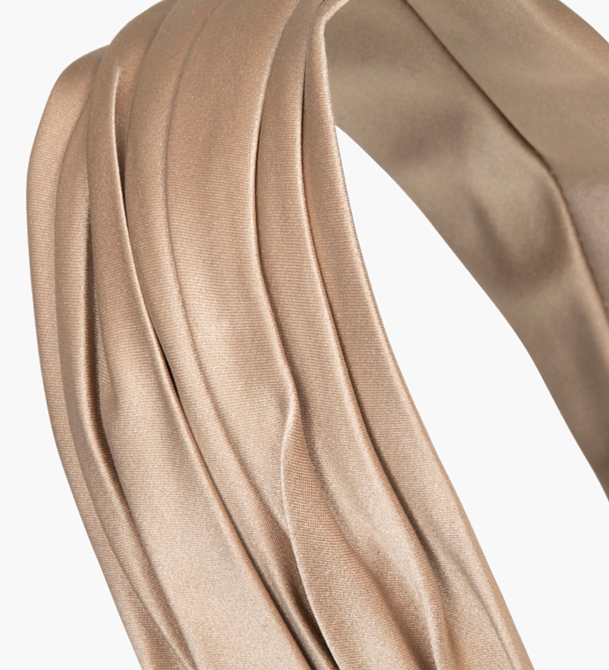 Jennifer Behr - Natasha Headwrap