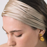 Jennifer Behr - Natasha Headwrap